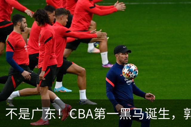 about image
